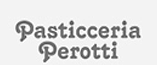 Pasticceria Perotti